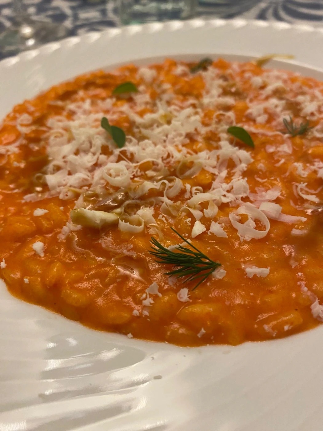 WhatsApp Image 2026-01-28 at 15.14.48 (3).jpeg