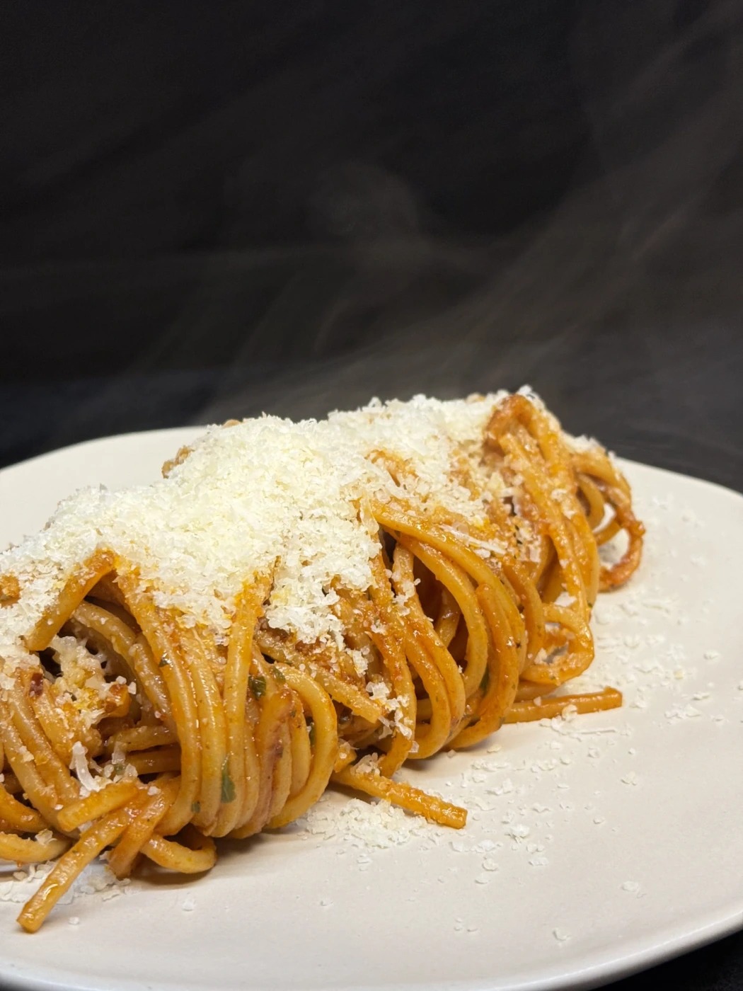 WhatsApp Image 2026-01-28 at 15.14.47.jpeg