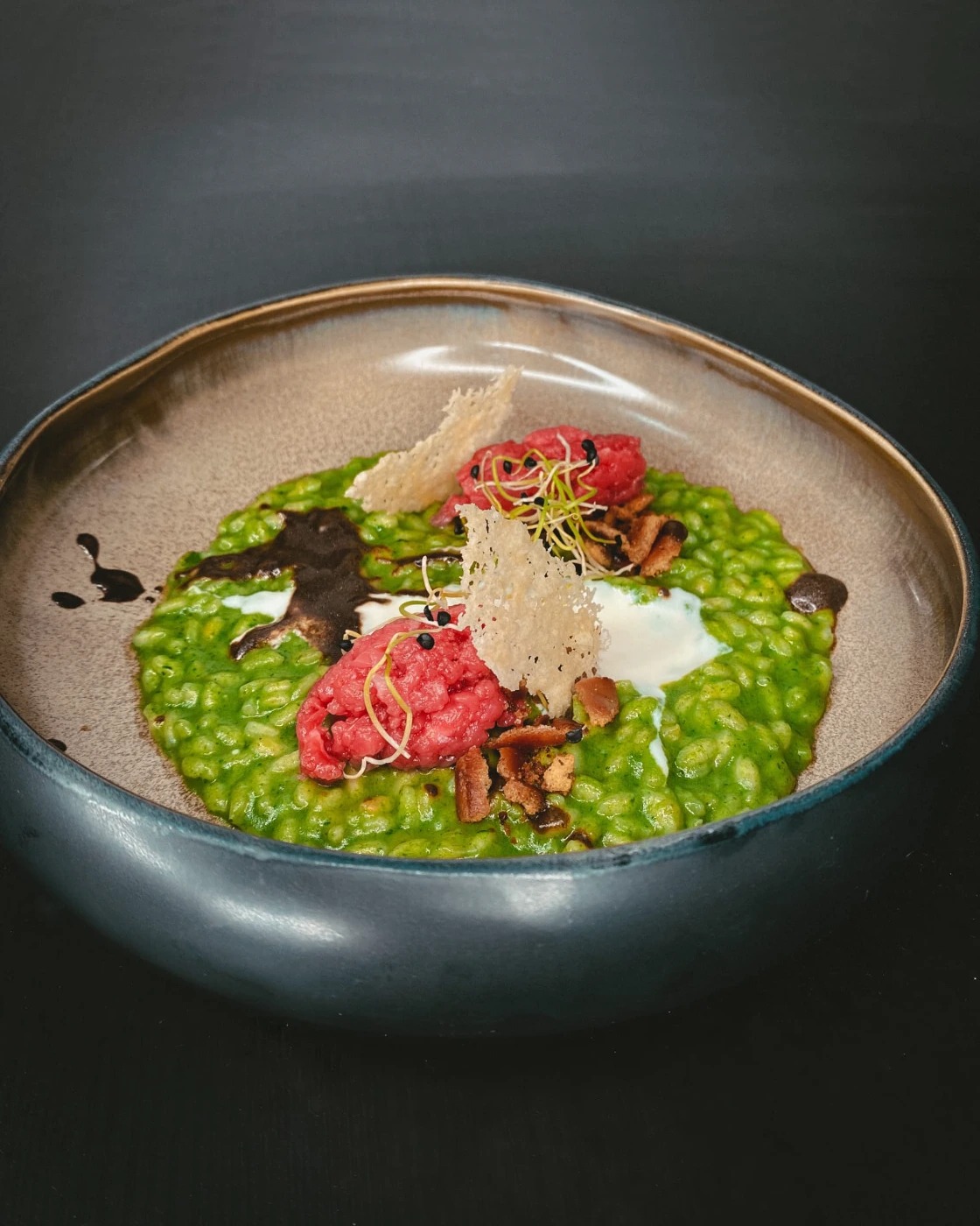 WhatsApp Image 2026-01-28 at 15.14.48.jpeg