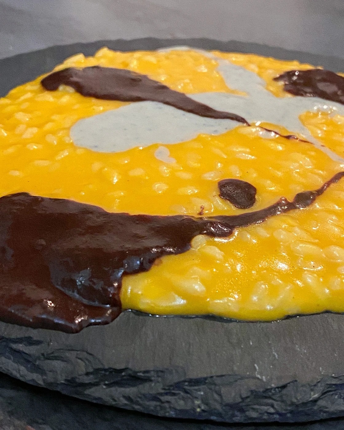 WhatsApp Image 2026-01-28 at 15.14.48 (1).jpeg