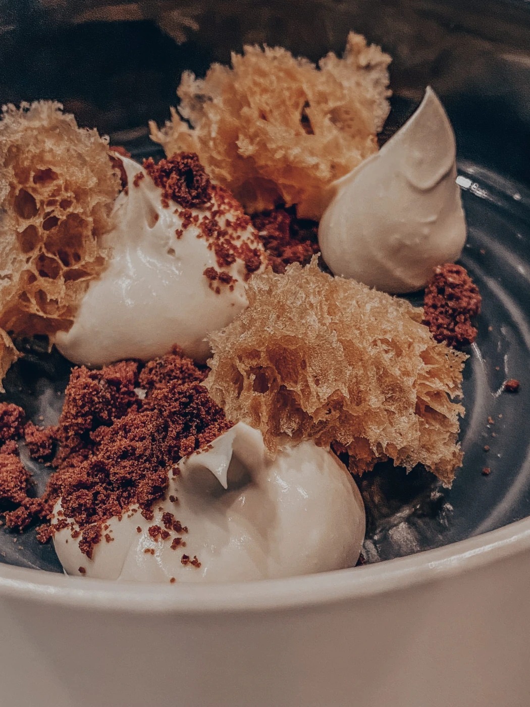 WhatsApp Image 2026-01-28 at 15.14.48 (2).jpeg