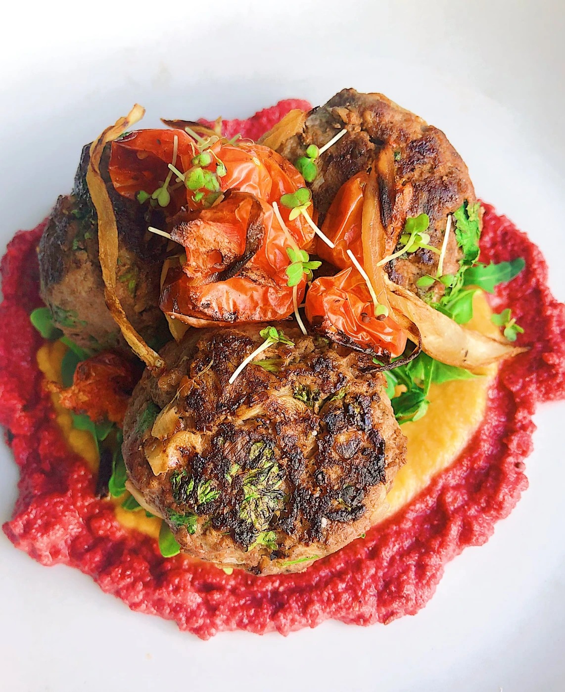 470165894_8235165456584734_2103786132239626942_n.jpg 470165894_8235165456584734_2103786132239626942_n.jpg