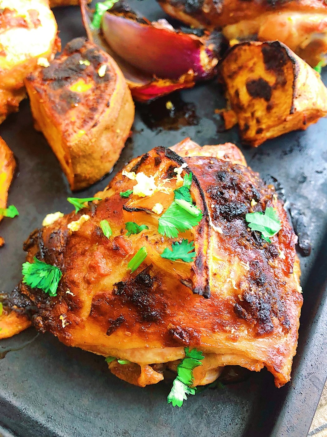 470177813_8246446208789992_8740359782199266813_n.jpg 470177813_8246446208789992_8740359782199266813_n.jpg