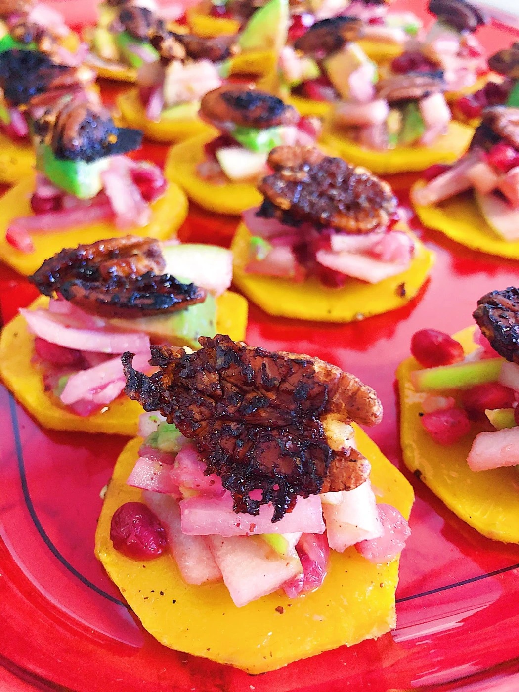 473007890_8400981936669751_324021080333290997_n.jpg 473007890_8400981936669751_324021080333290997_n.jpg