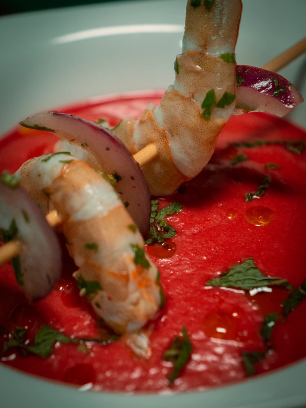 3.1 DETALLE GAZPACHO (1).png 3.1 DETALLE GAZPACHO (1).png