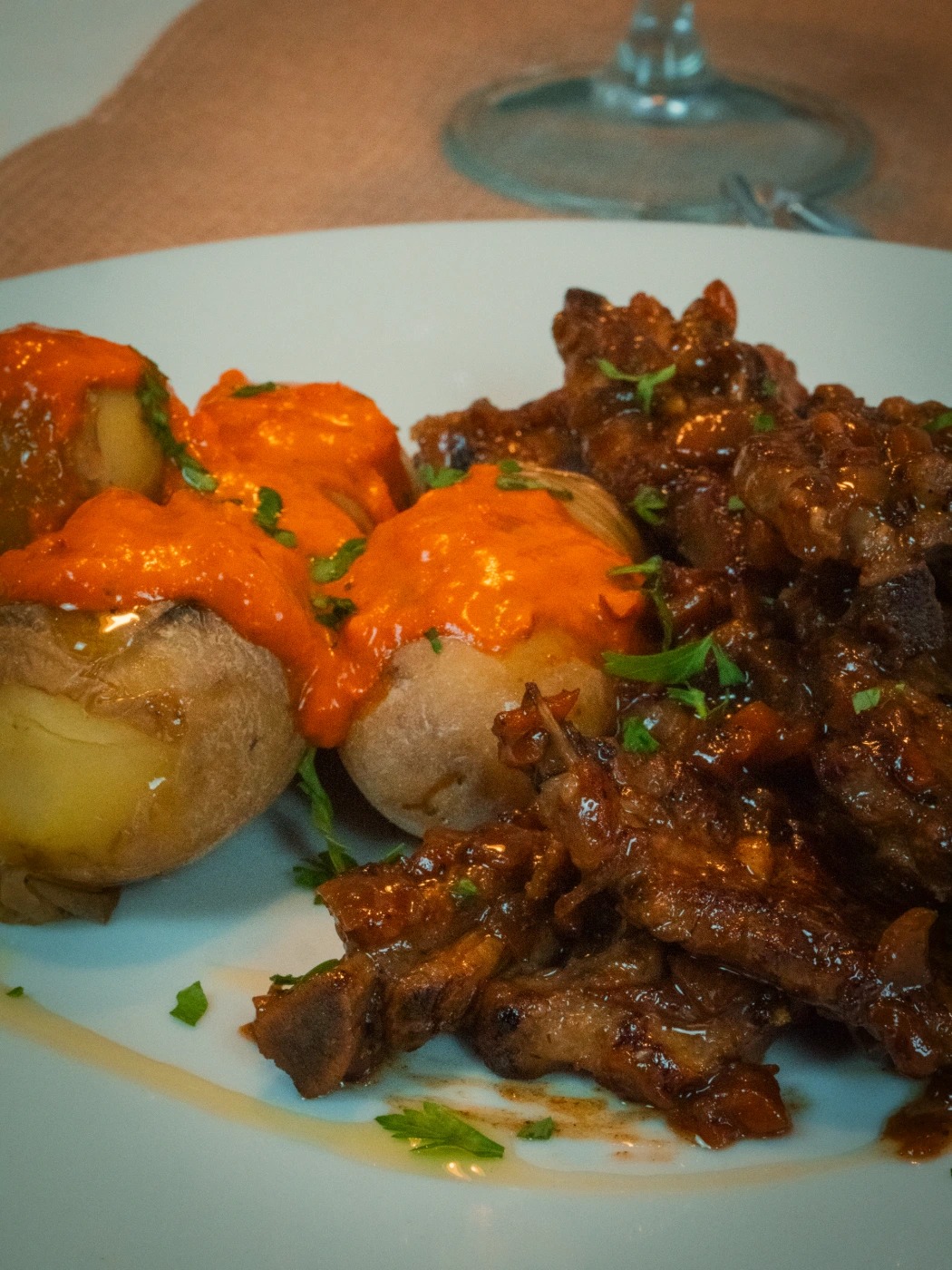 Foto Detalle Carne con Papas (2).png Foto Detalle Carne con Papas (2).png