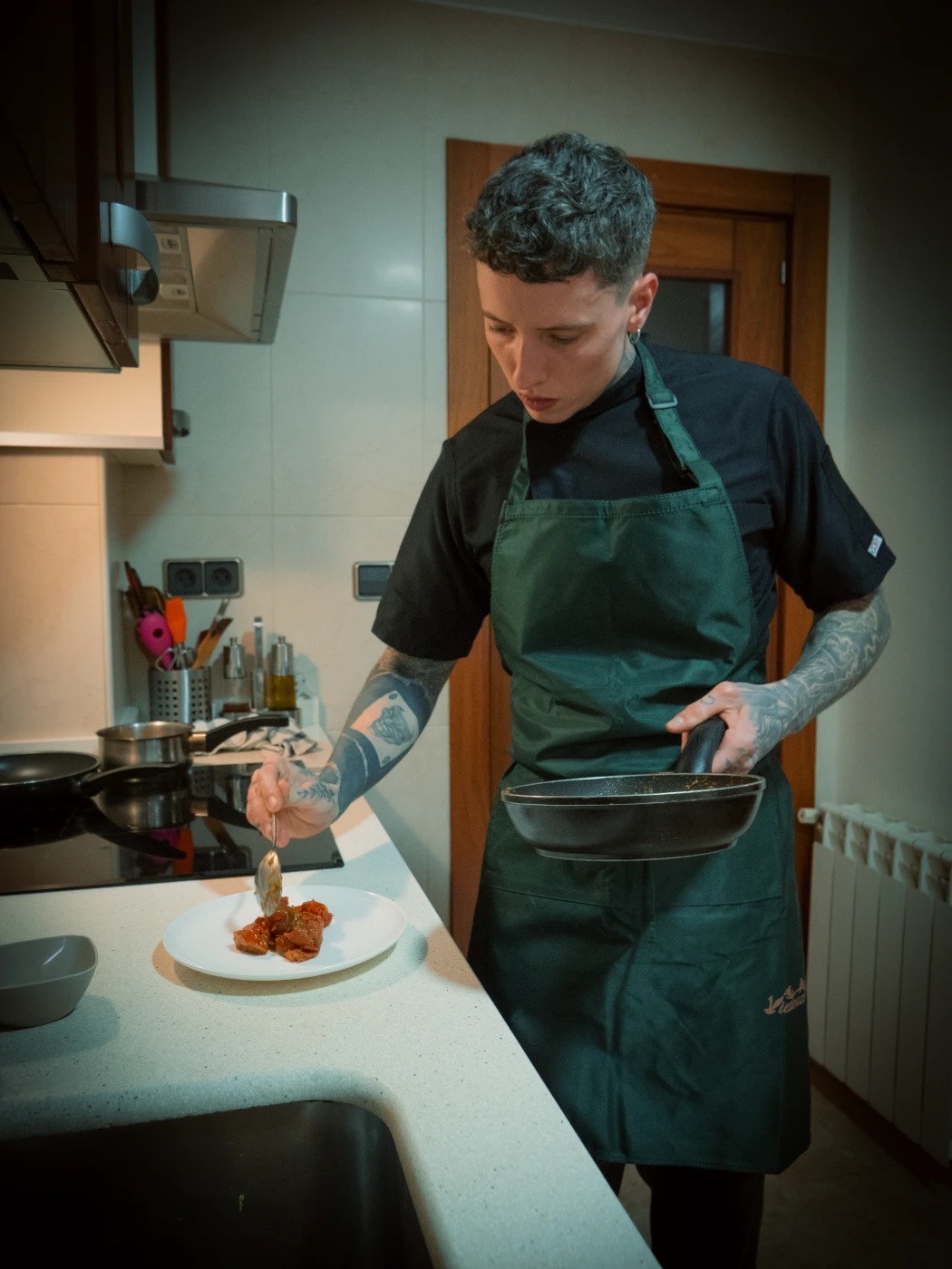 4.2 EMPLATADO TOMATE (1) (1).png 4.2 EMPLATADO TOMATE (1) (1).png