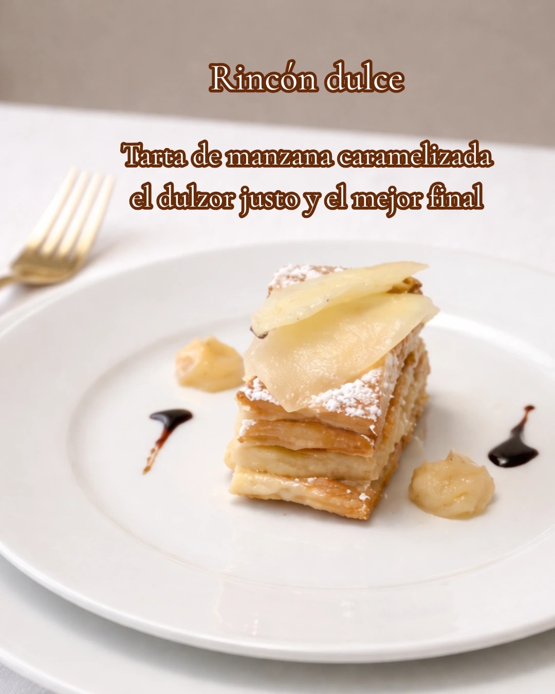 Rincón dulce carrusel.png Rincón dulce carrusel.png