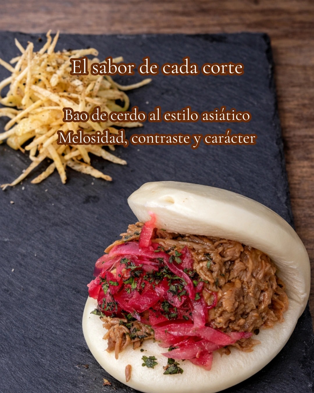 El sabor de cada corte carrusel.png El sabor de cada corte carrusel.png