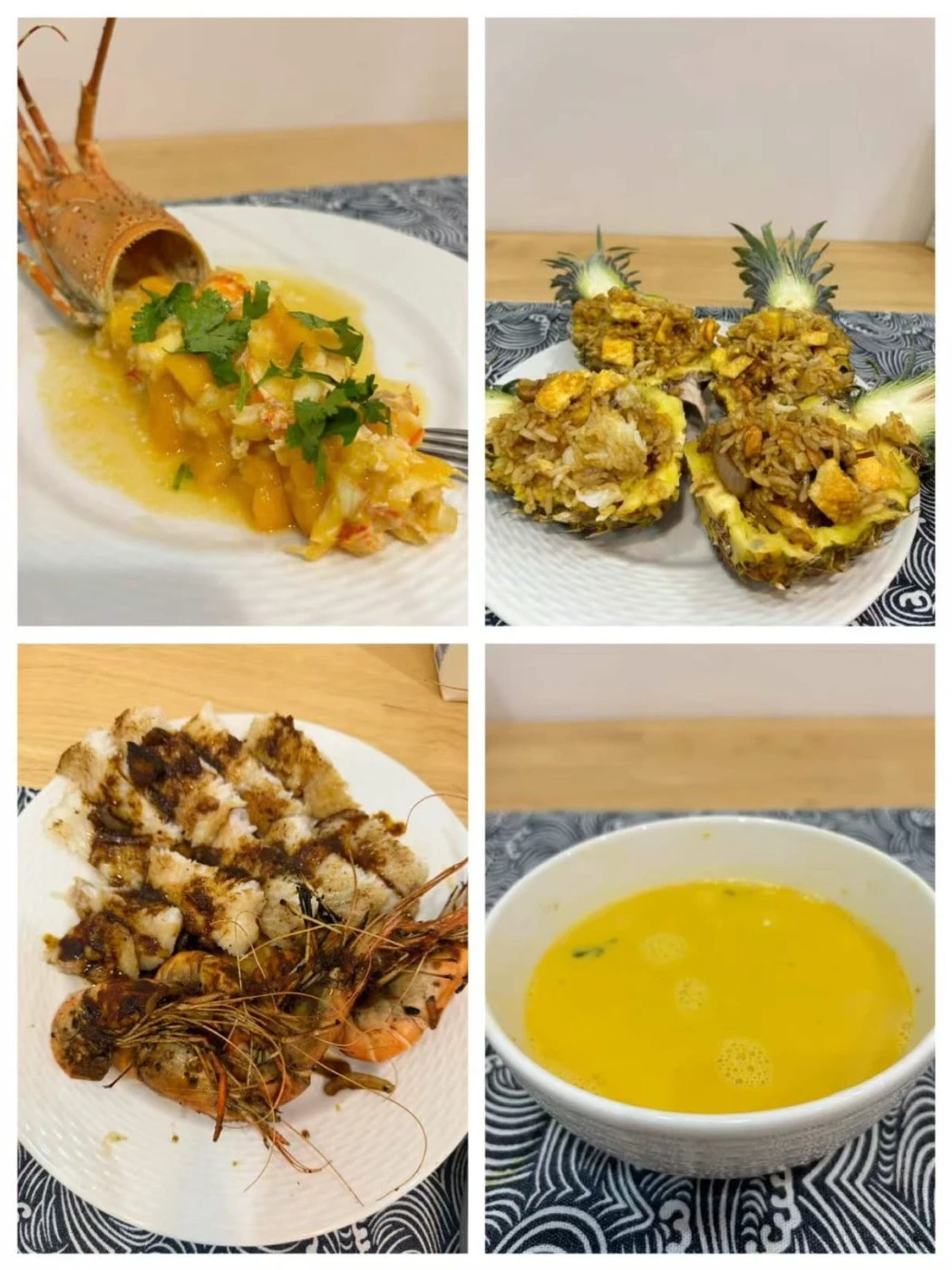 1000085484.jpg 1000085484.jpg