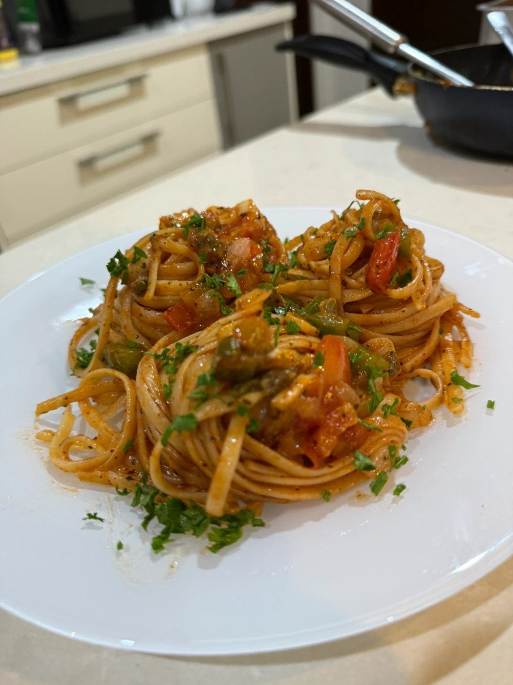 1000078573.jpg 1000078573.jpg