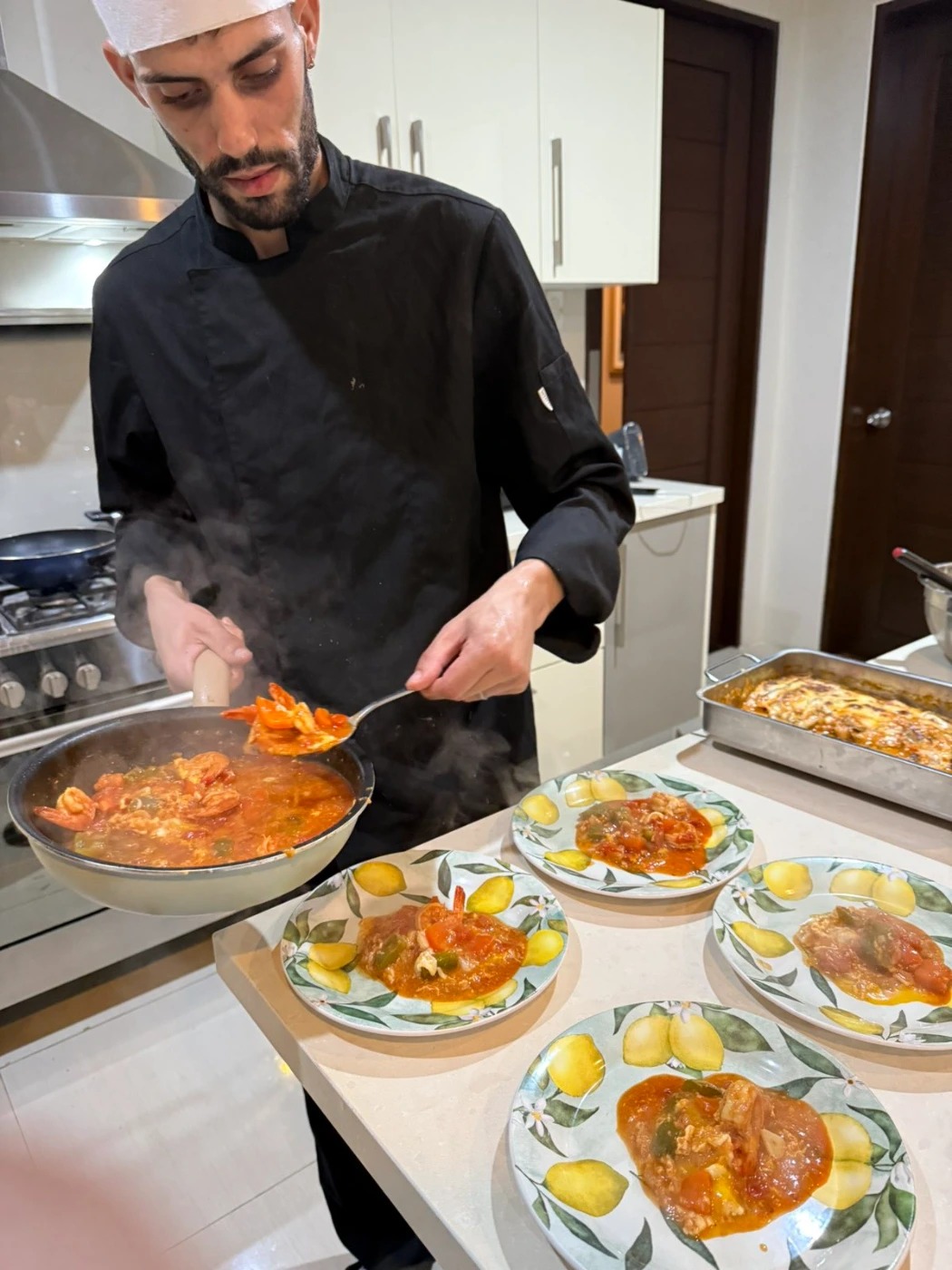 1000078566.jpg 1000078566.jpg