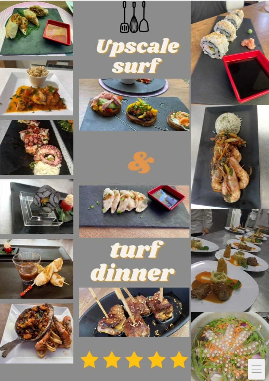 1000004085.jpg 1000004085.jpg