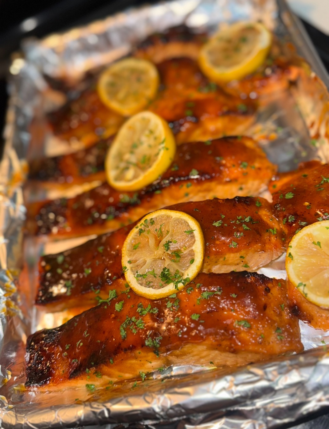 IMG_5990.jpeg IMG_5990.jpeg