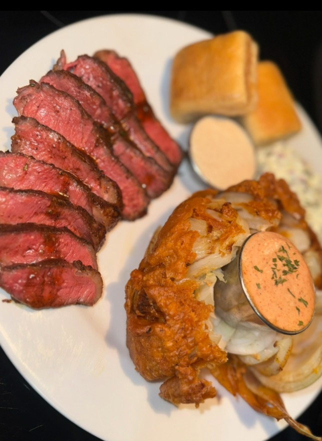 IMG_6003.png IMG_6003.png