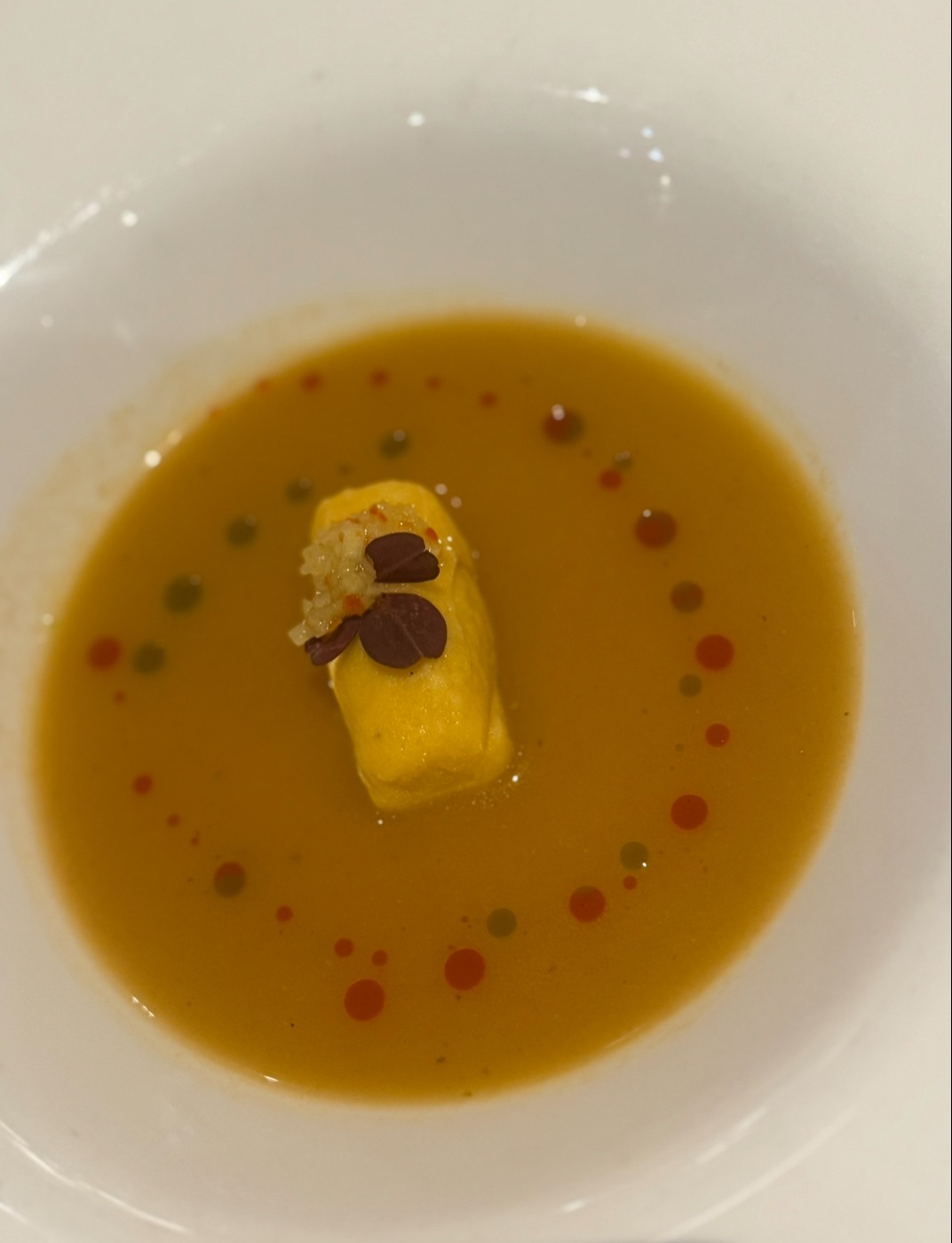 IMG_5991.jpeg IMG_5991.jpeg