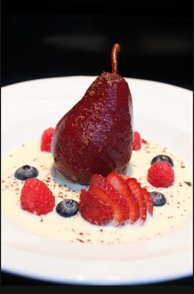 IMG_5995.png IMG_5995.png