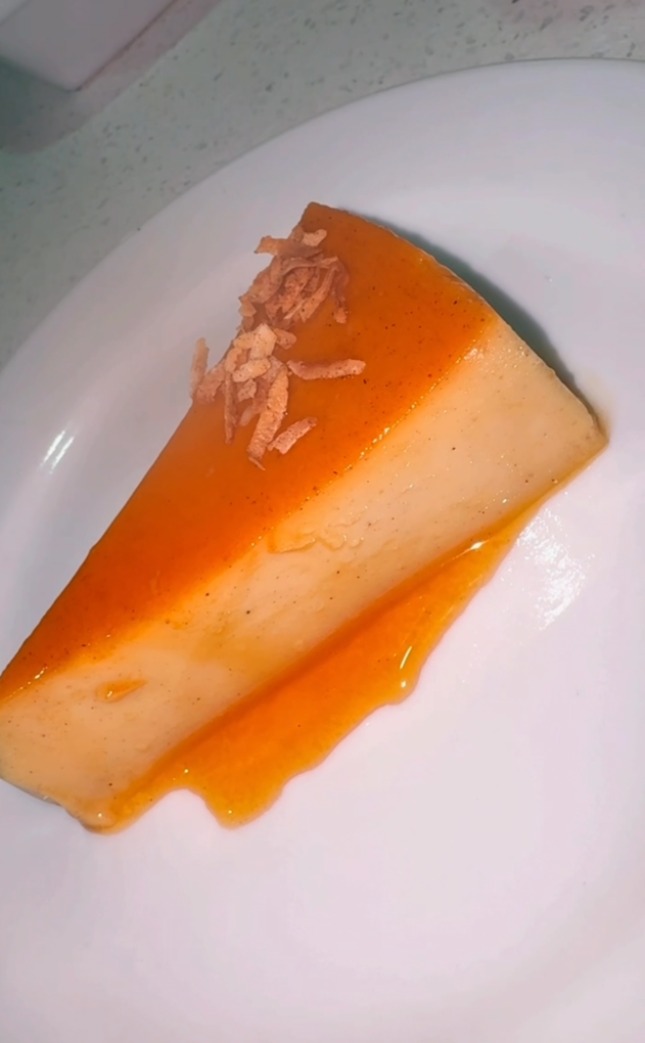 IMG_5984.png IMG_5984.png