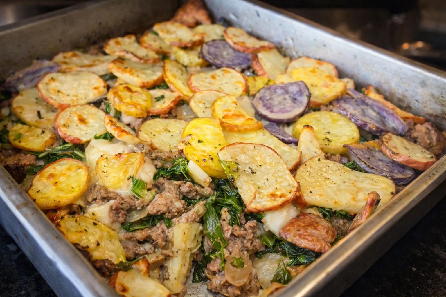 ChatGPT Image Jan 28, 2026, 12_29_19 PM.png ChatGPT Image Jan 28, 2026, 12_29_19 PM.png