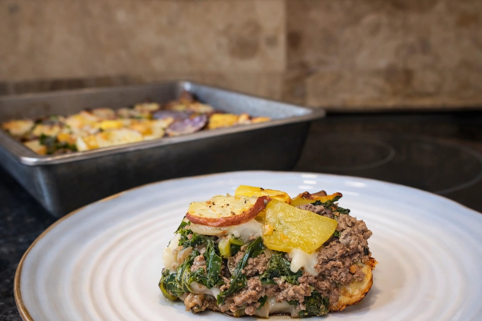 ChatGPT Image Jan 28, 2026, 12_31_04 PM.png ChatGPT Image Jan 28, 2026, 12_31_04 PM.png