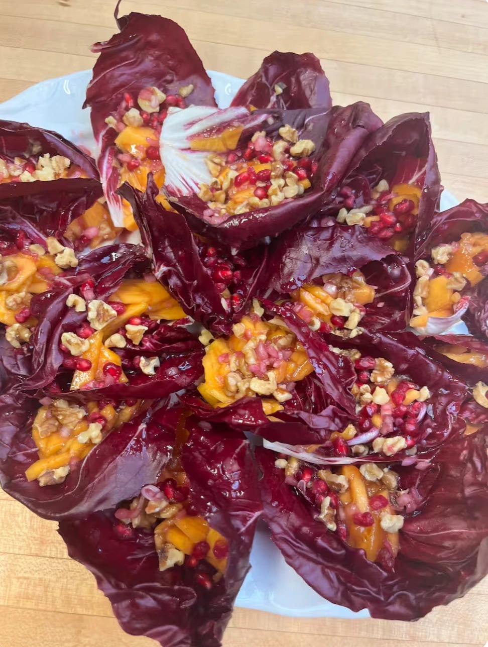 Screenshot 2026-01-28 at 12.33.48 p.m..png Screenshot 2026-01-28 at 12.33.48 p.m..png