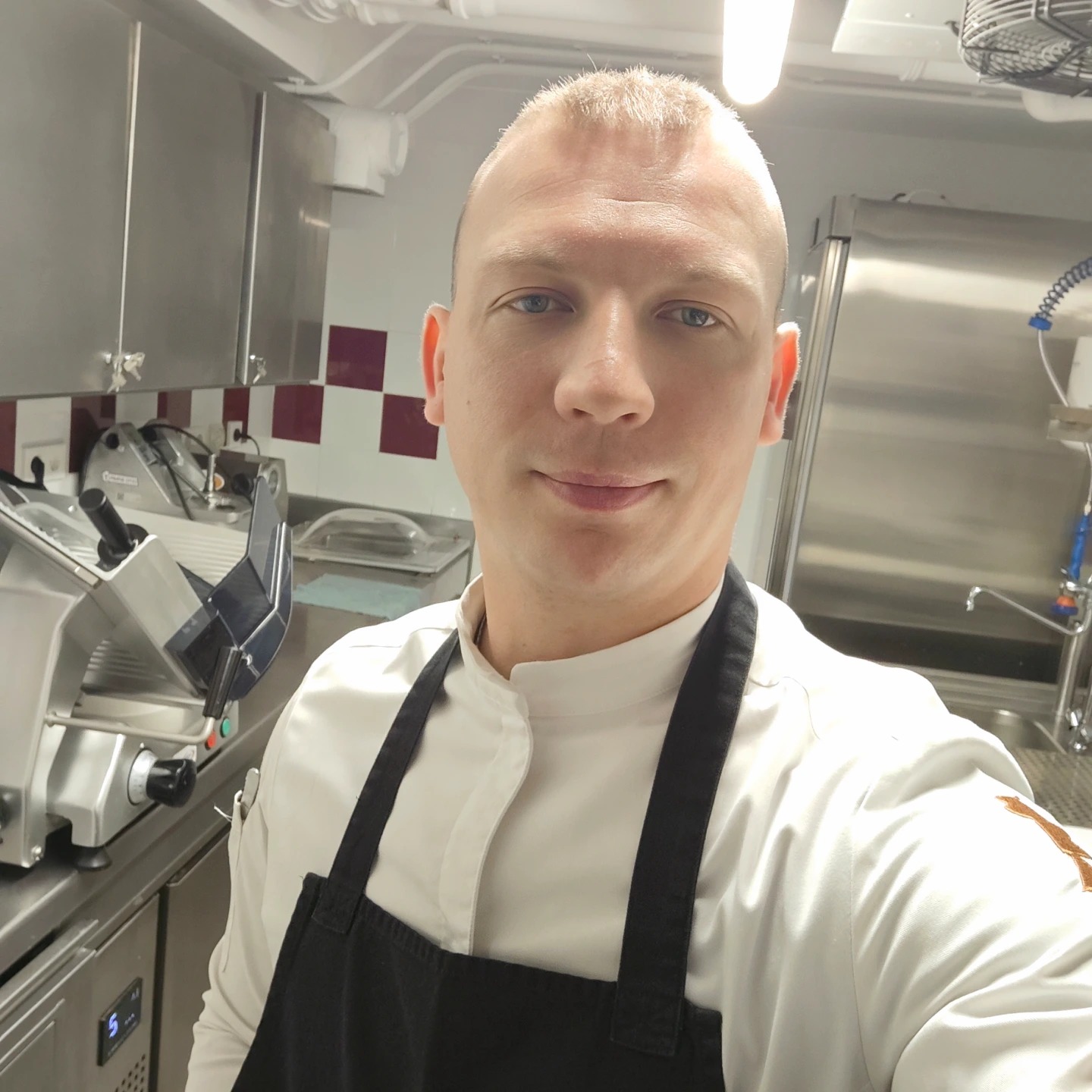 Foto de Yuriy Yuriy Yuriy