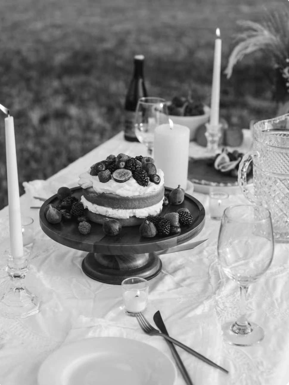 Screenshot 2026-01-28 at 12.34.00 p.m..png Screenshot 2026-01-28 at 12.34.00 p.m..png