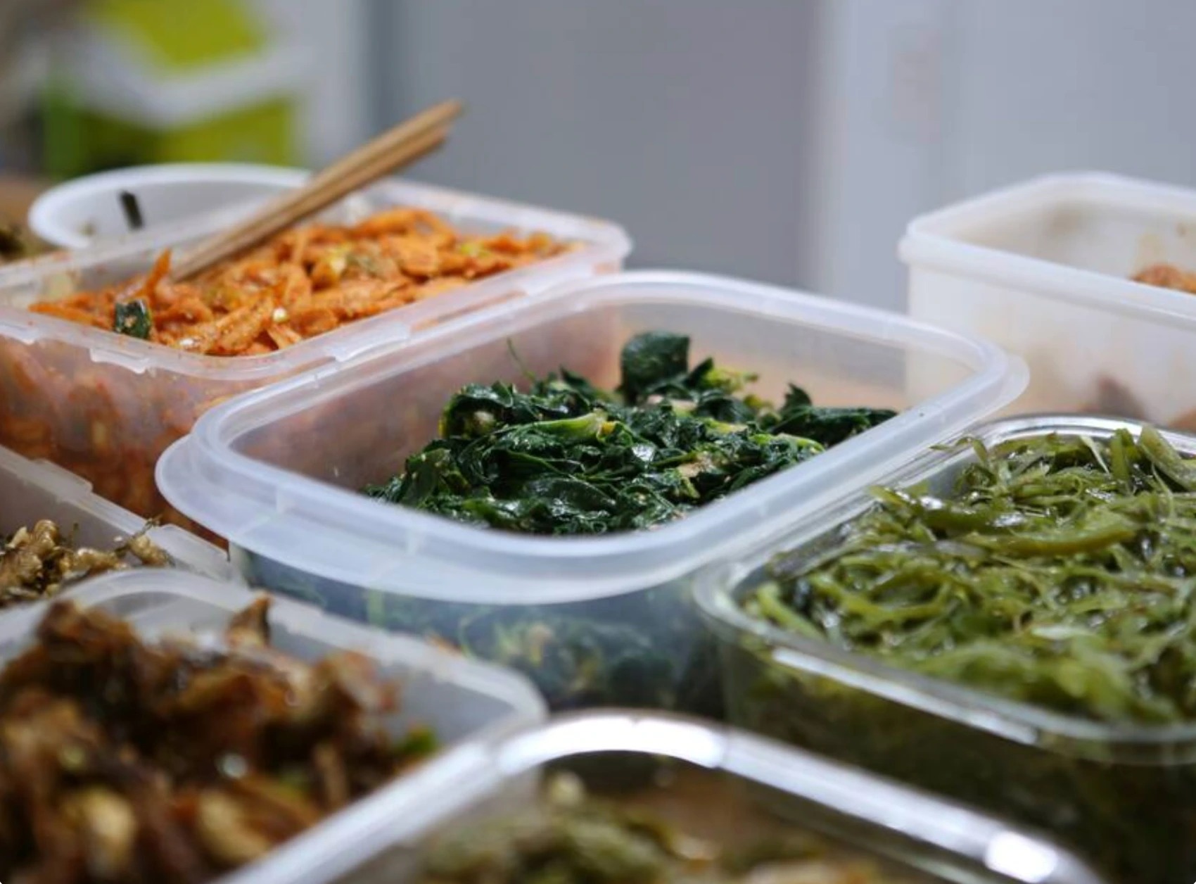 Screenshot 2026-01-28 at 12.34.10 p.m..png Screenshot 2026-01-28 at 12.34.10 p.m..png