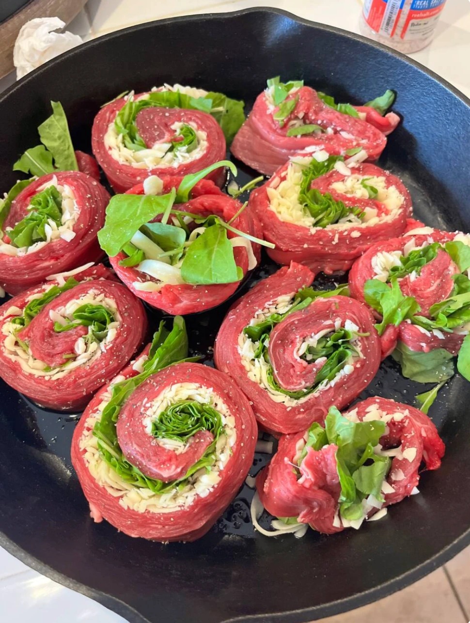 Screenshot 2026-01-28 at 12.34.29 p.m..png Screenshot 2026-01-28 at 12.34.29 p.m..png