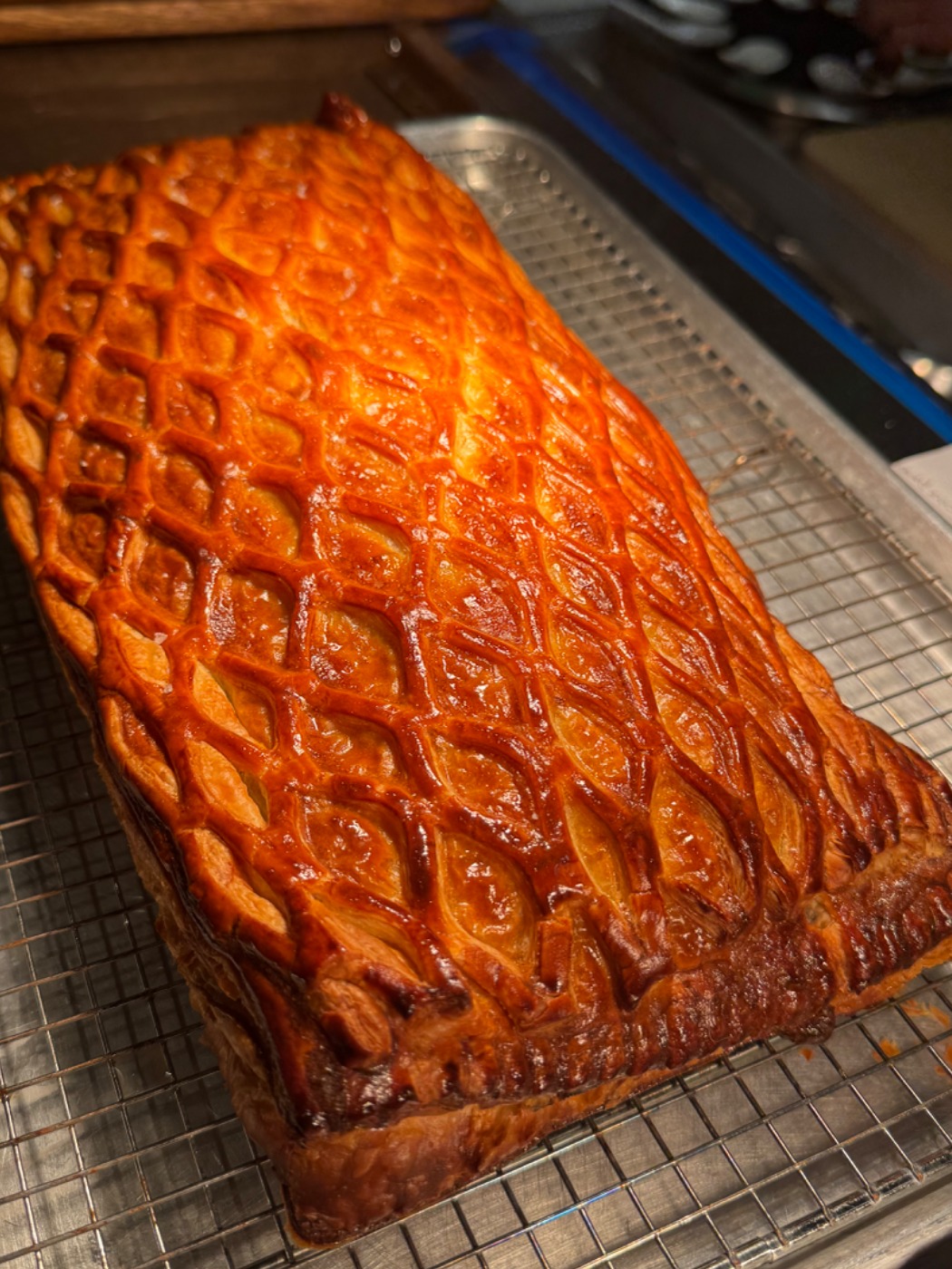 IMG_5999.jpeg IMG_5999.jpeg