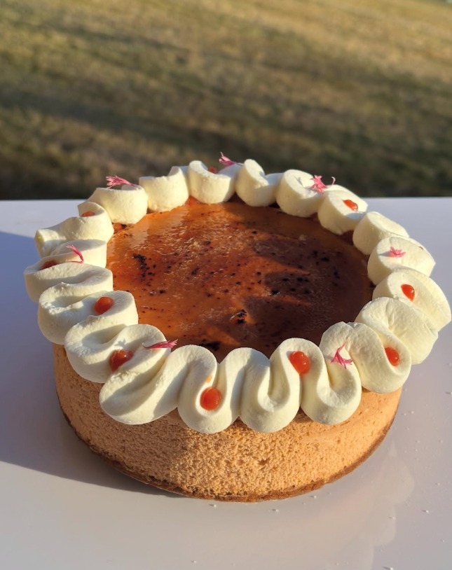 IMG_5824.png IMG_5824.png