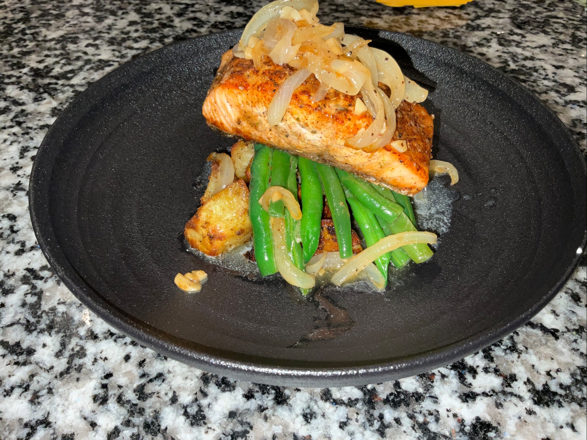 IMG_0675.jpeg IMG_0675.jpeg