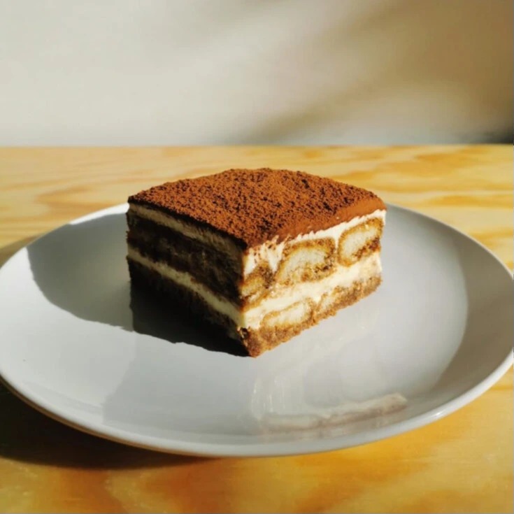 Tiramisú.jpg
