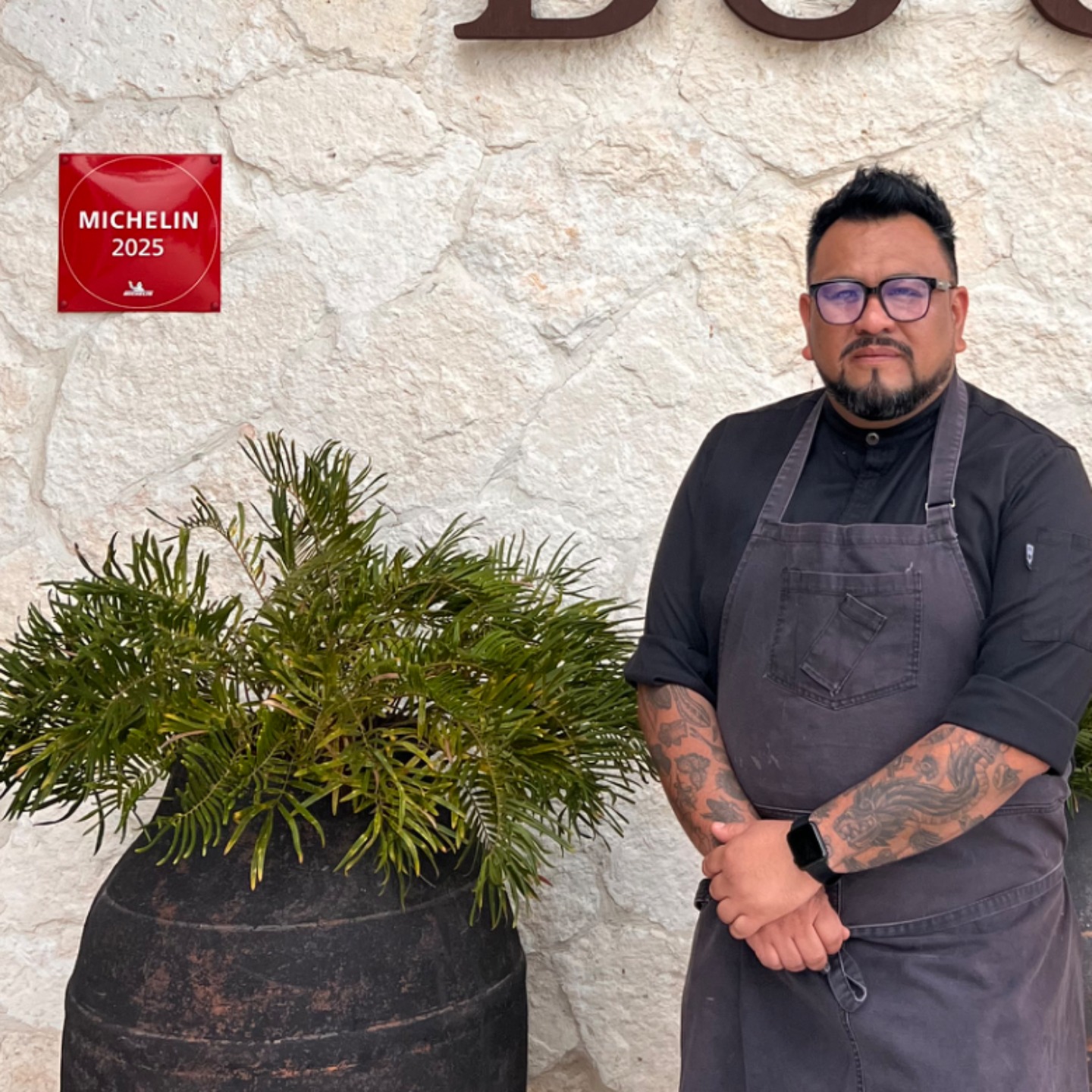 Foto de Irving Ernesto I Cano Mendieta