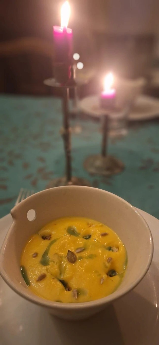 WhatsApp Image 2026-01-28 at 11.30.08 (2).jpeg