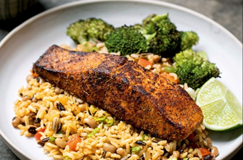 IMG_3975.jpeg IMG_3975.jpeg