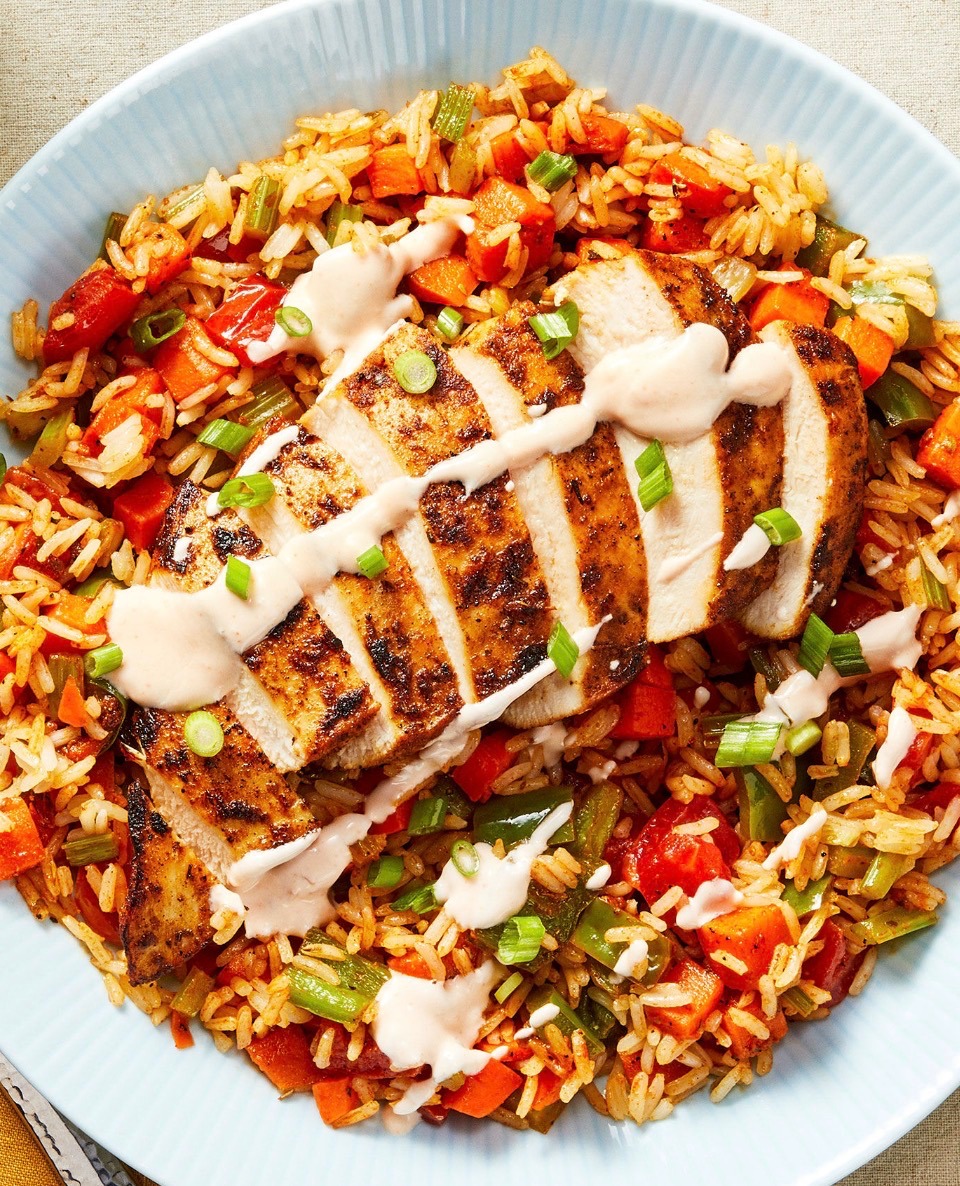 IMG_3973.jpeg IMG_3973.jpeg