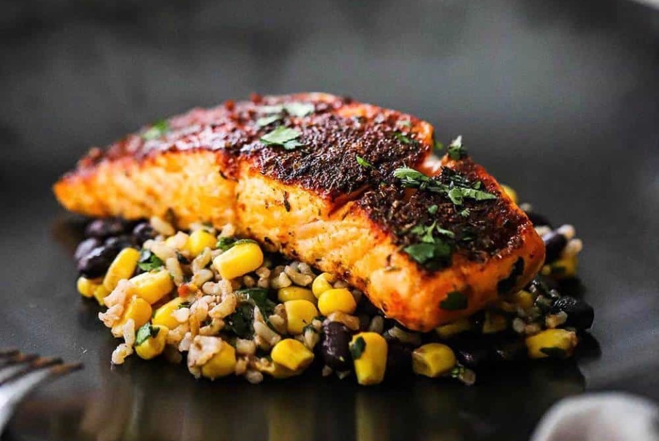 IMG_3897.jpeg IMG_3897.jpeg