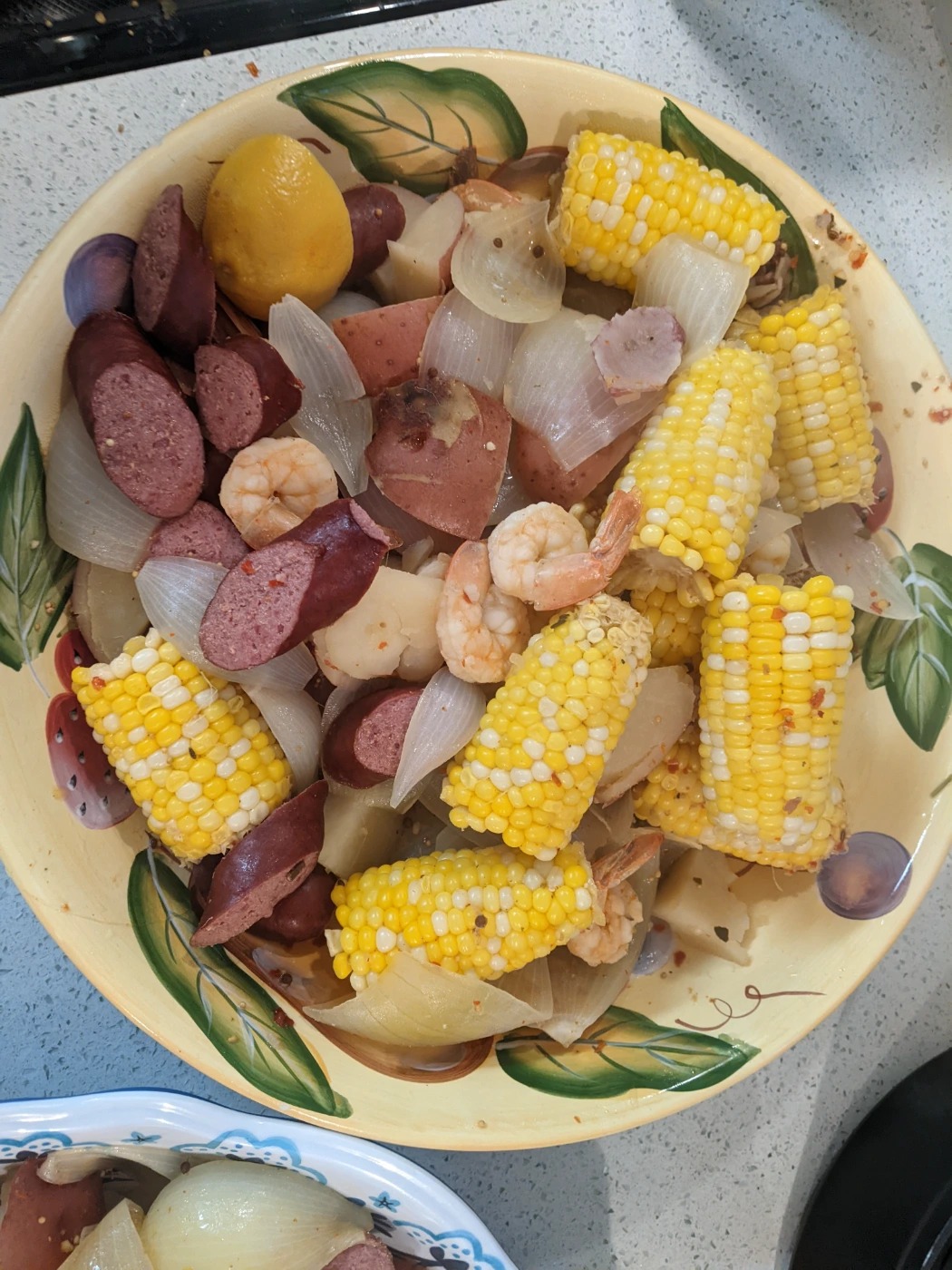 Frogmorestew.jpg
