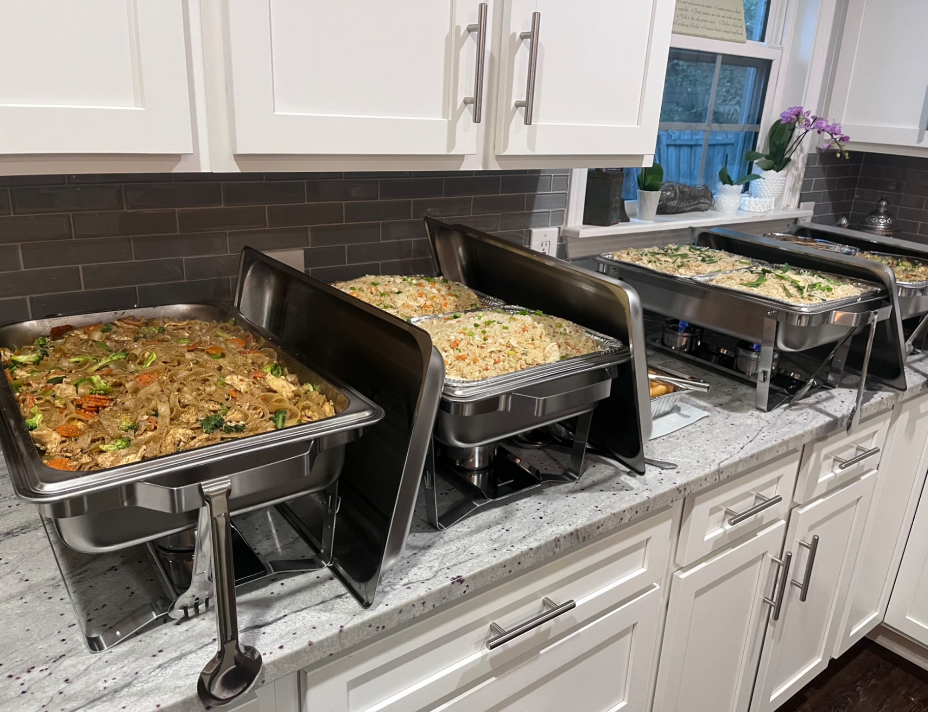 IMG_6851.jpeg IMG_6851.jpeg