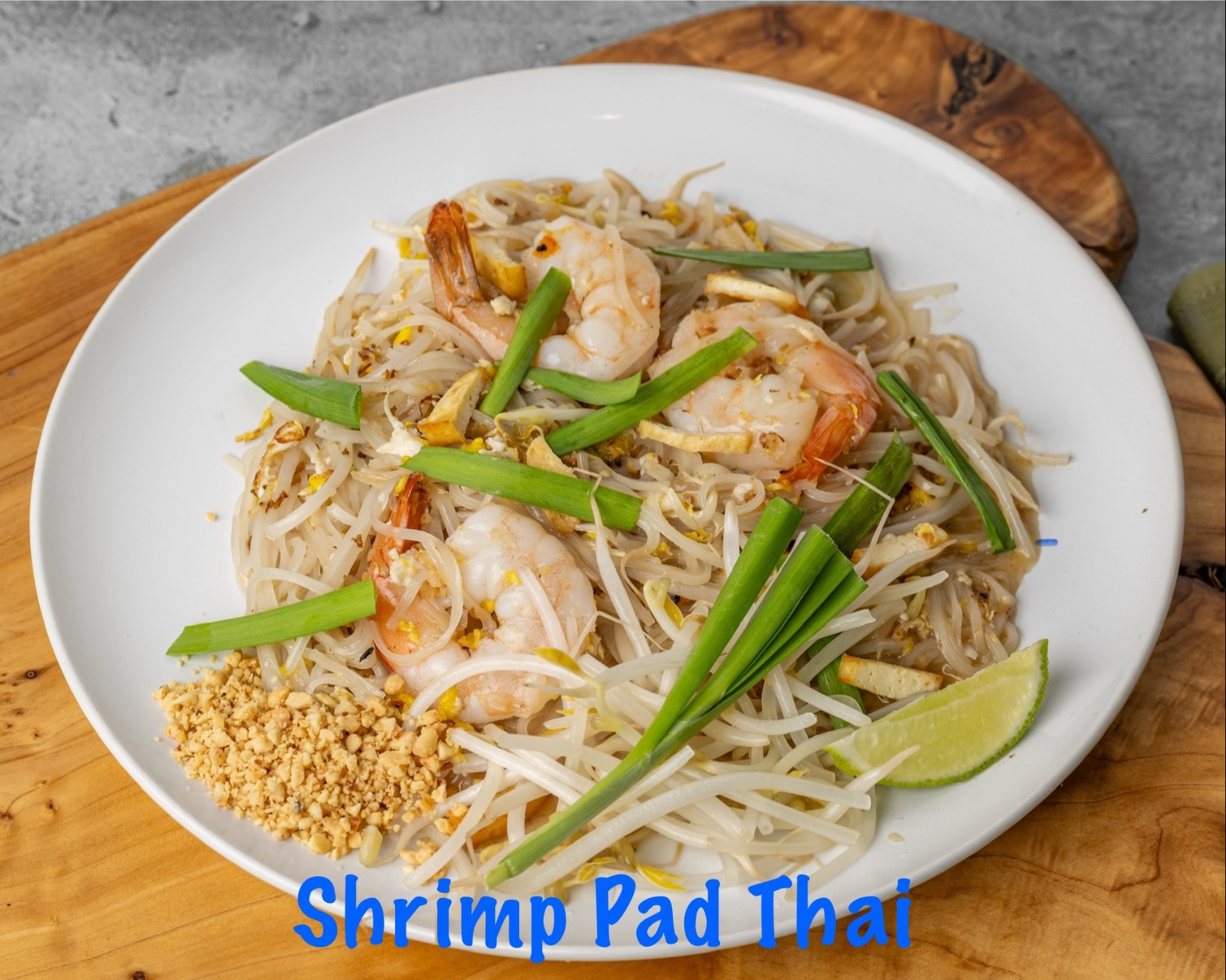 IMG_3594.jpeg IMG_3594.jpeg