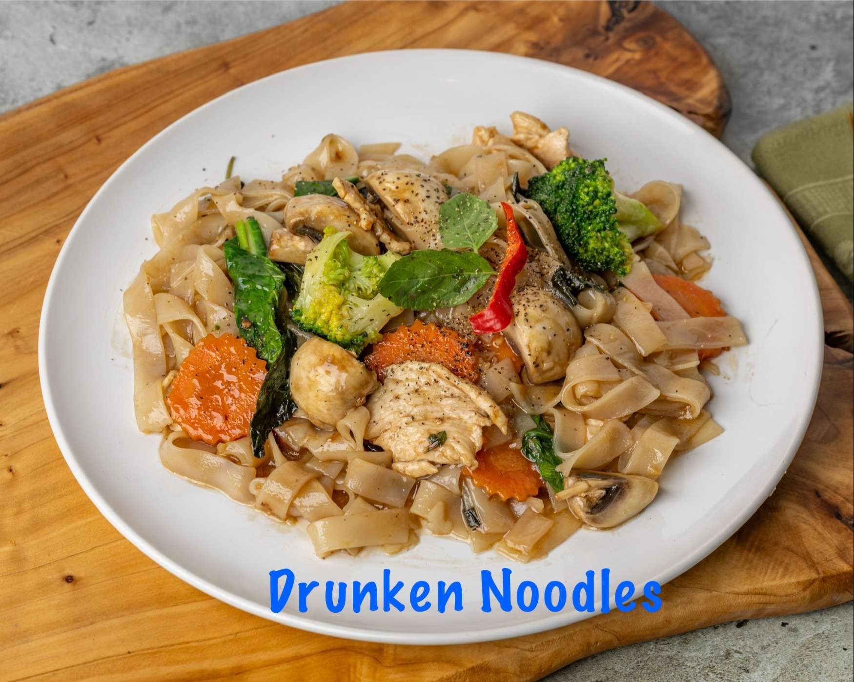 IMG_3590.jpeg IMG_3590.jpeg