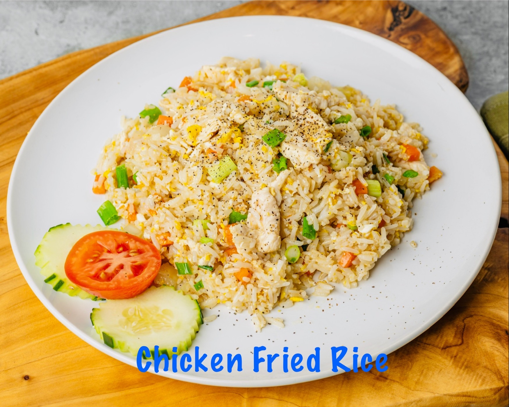 IMG_3589.jpeg IMG_3589.jpeg