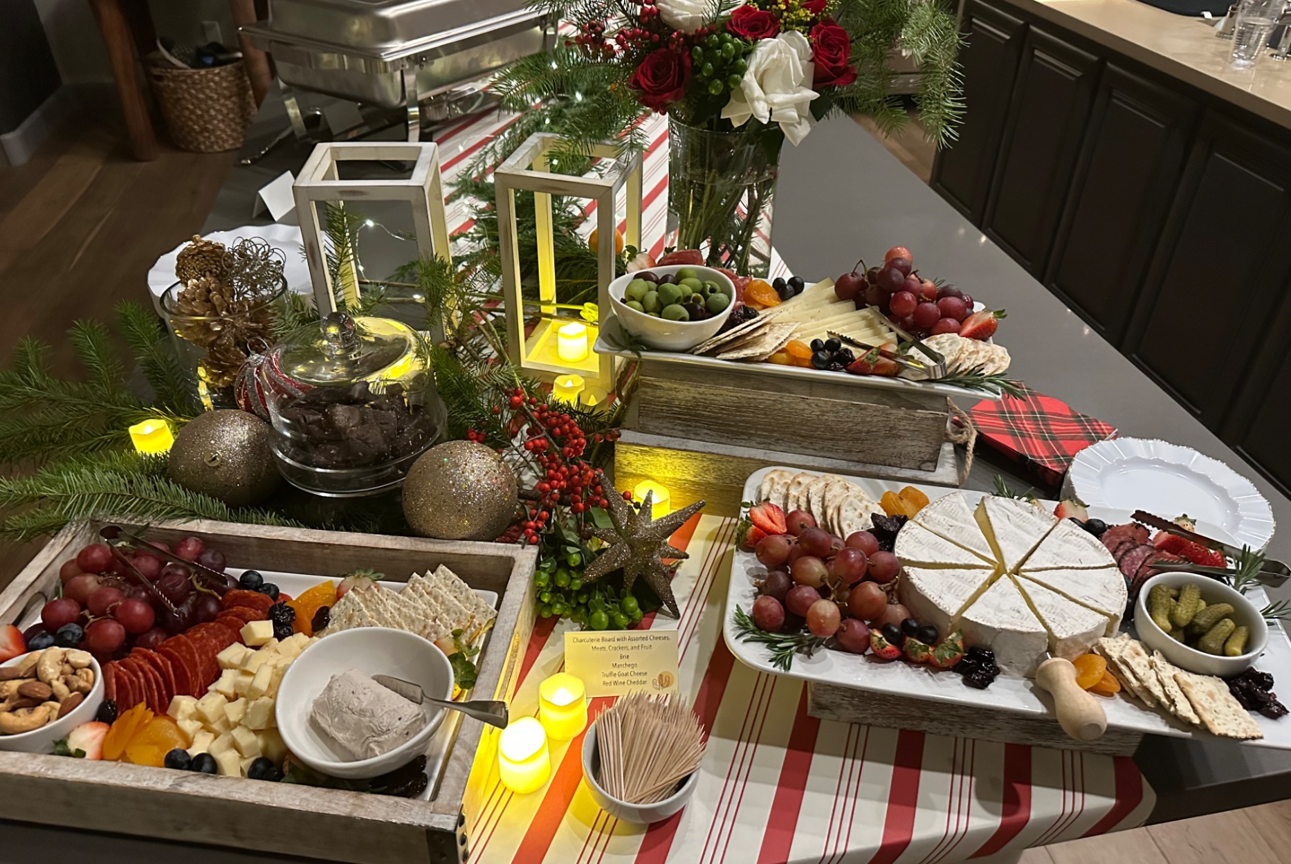 IMG_5082.jpeg IMG_5082.jpeg