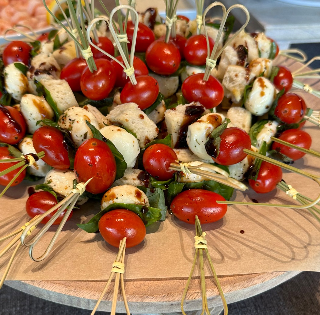 IMG_3523.jpeg IMG_3523.jpeg