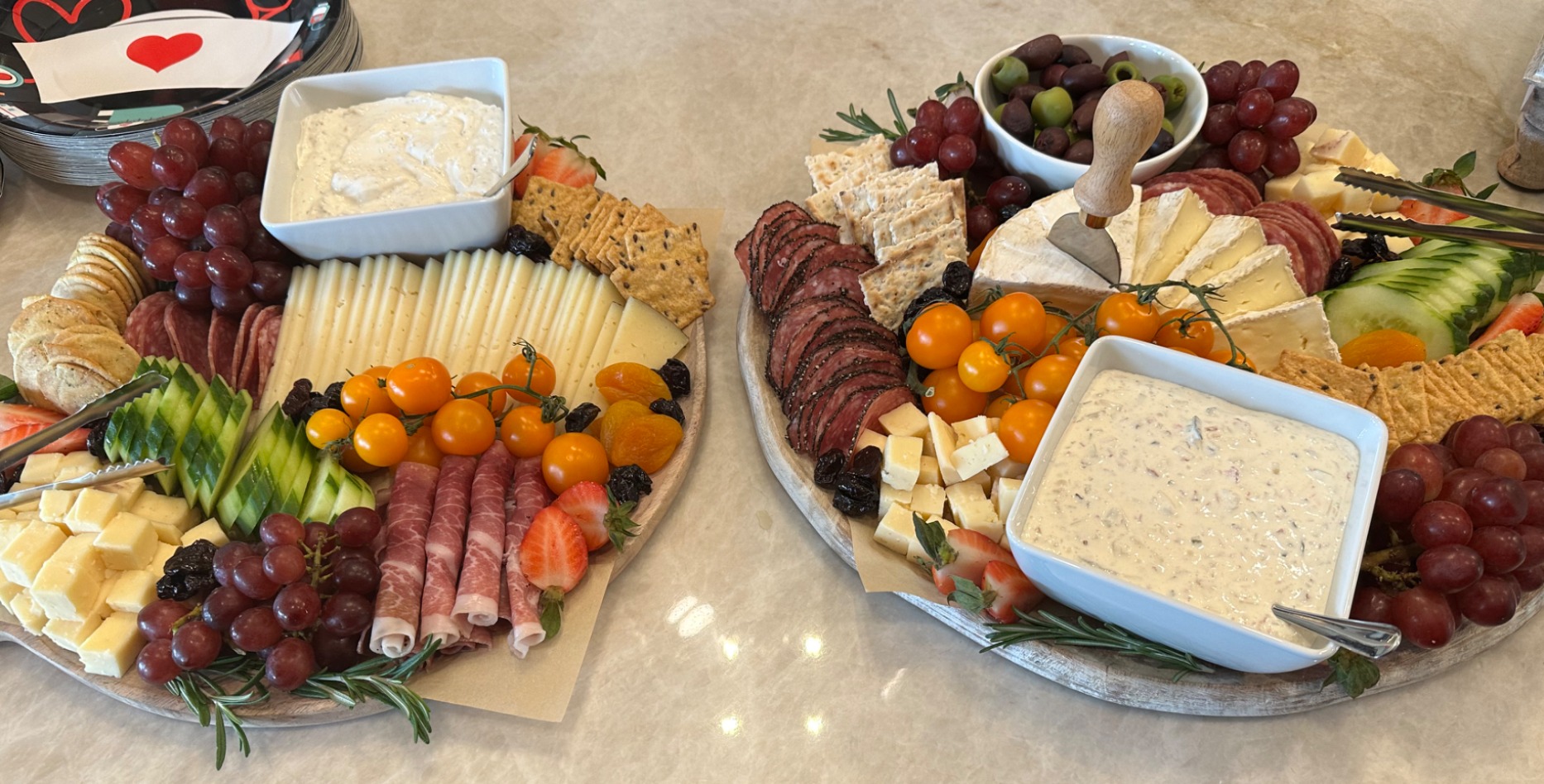 IMG_5102.jpeg IMG_5102.jpeg