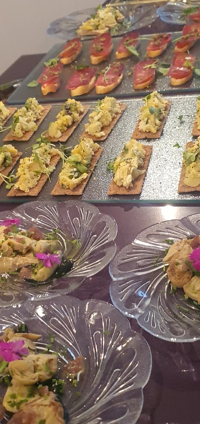 20250524_204812.jpg 20250524_204812.jpg