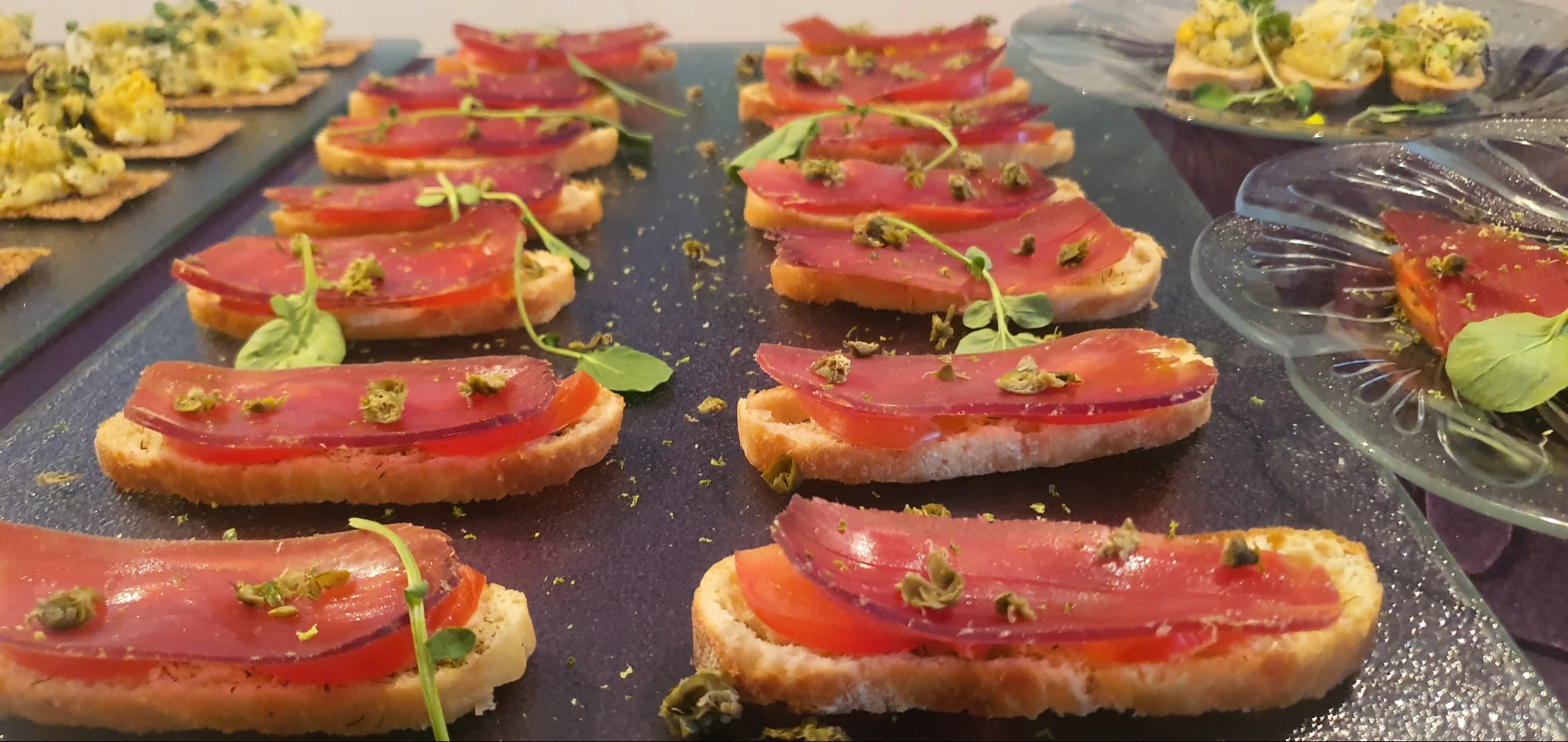 20250524_204755.jpg 20250524_204755.jpg