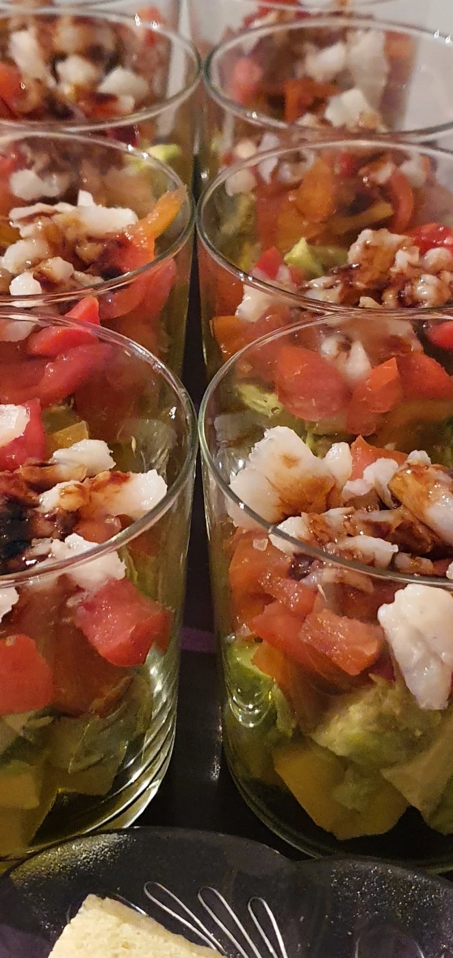 20240224_210256.jpg 20240224_210256.jpg