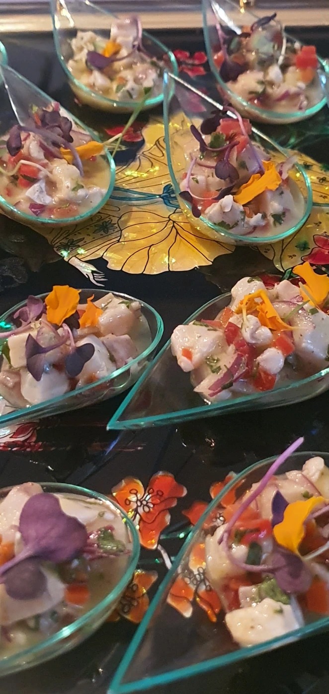 20250524_204749.jpg 20250524_204749.jpg